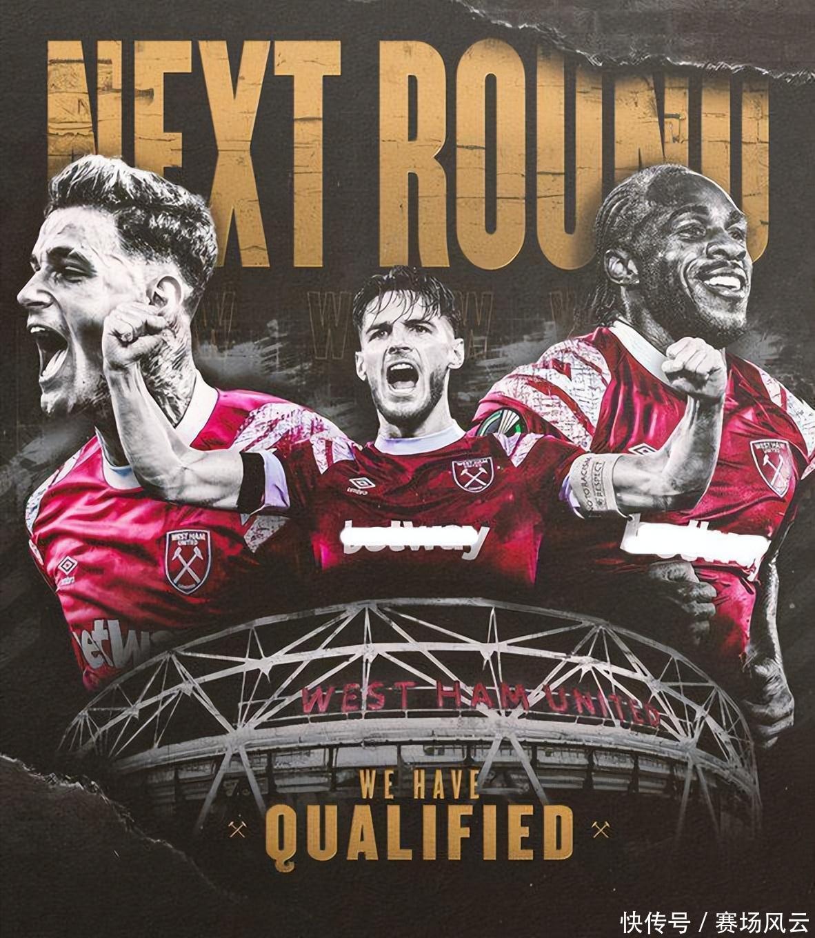 主教练更替 主教练更替