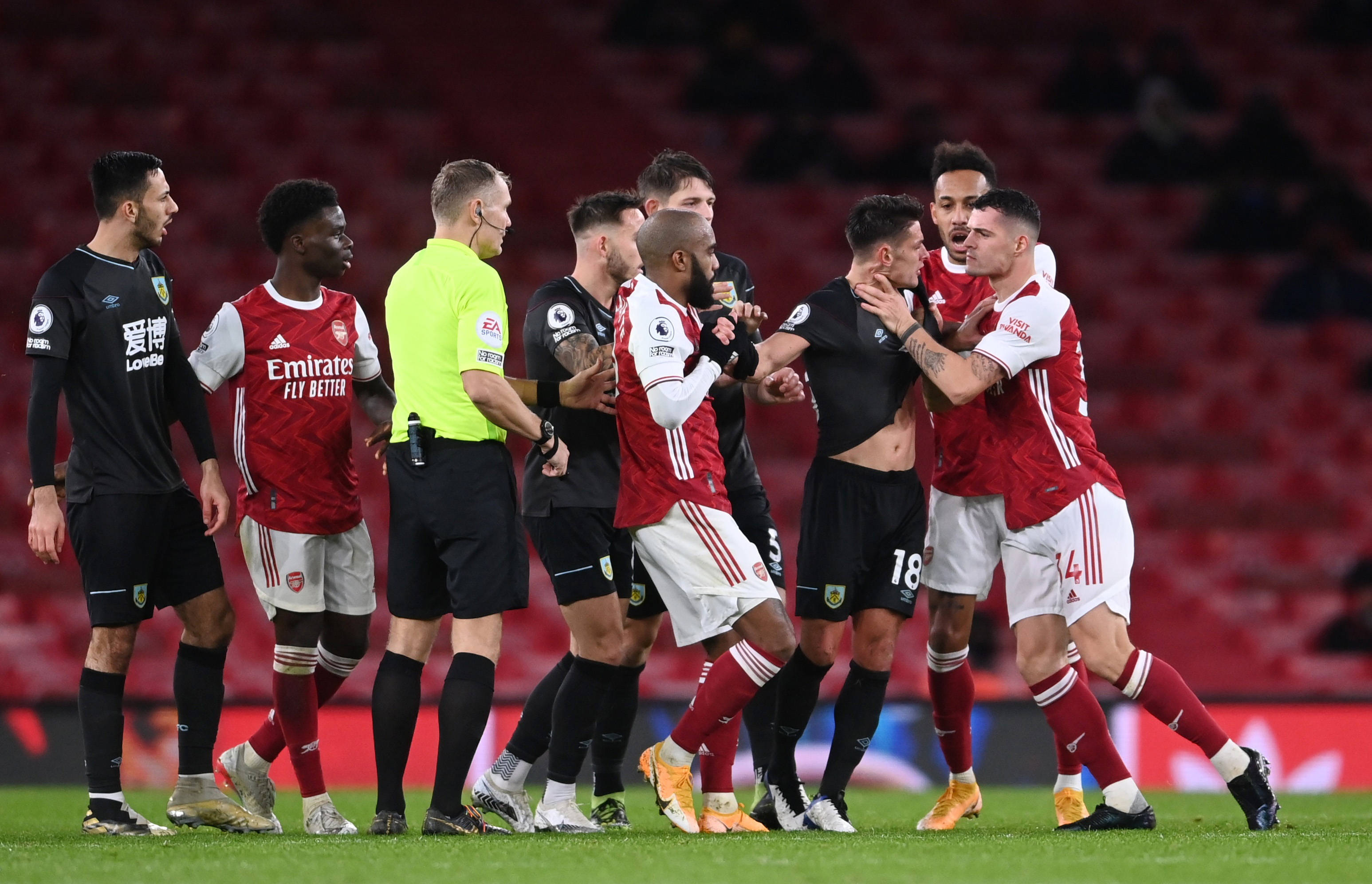 这篇文章将 这篇文章将