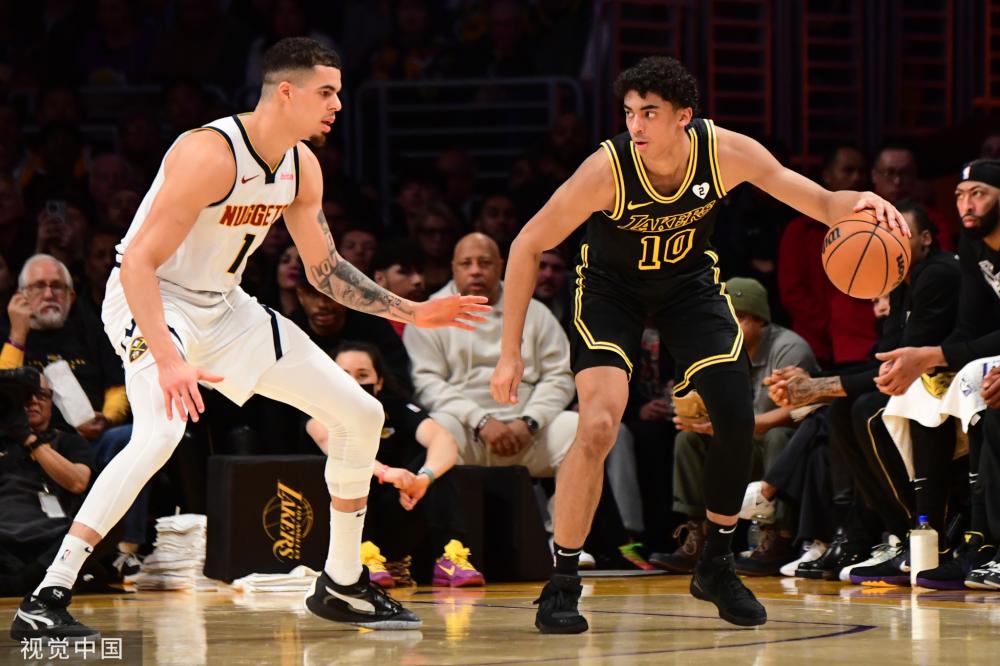 季进入冲刺 季进入冲刺