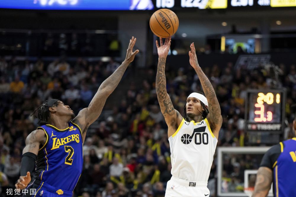 暴力锋线 暴力锋线