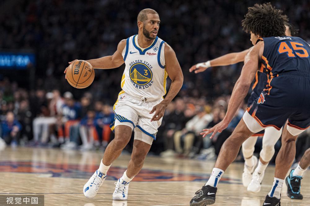 仅仅是昙花 仅仅是昙花