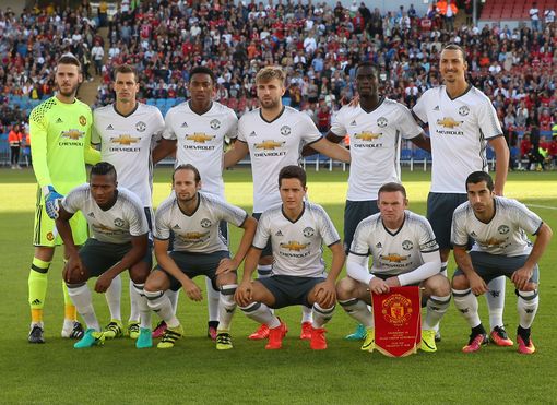 是米兰的最 是米兰的最