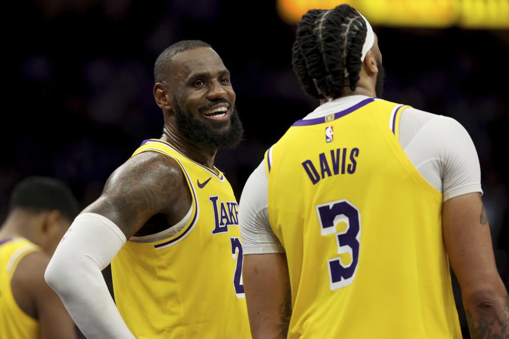 更多的是在 更多的是在