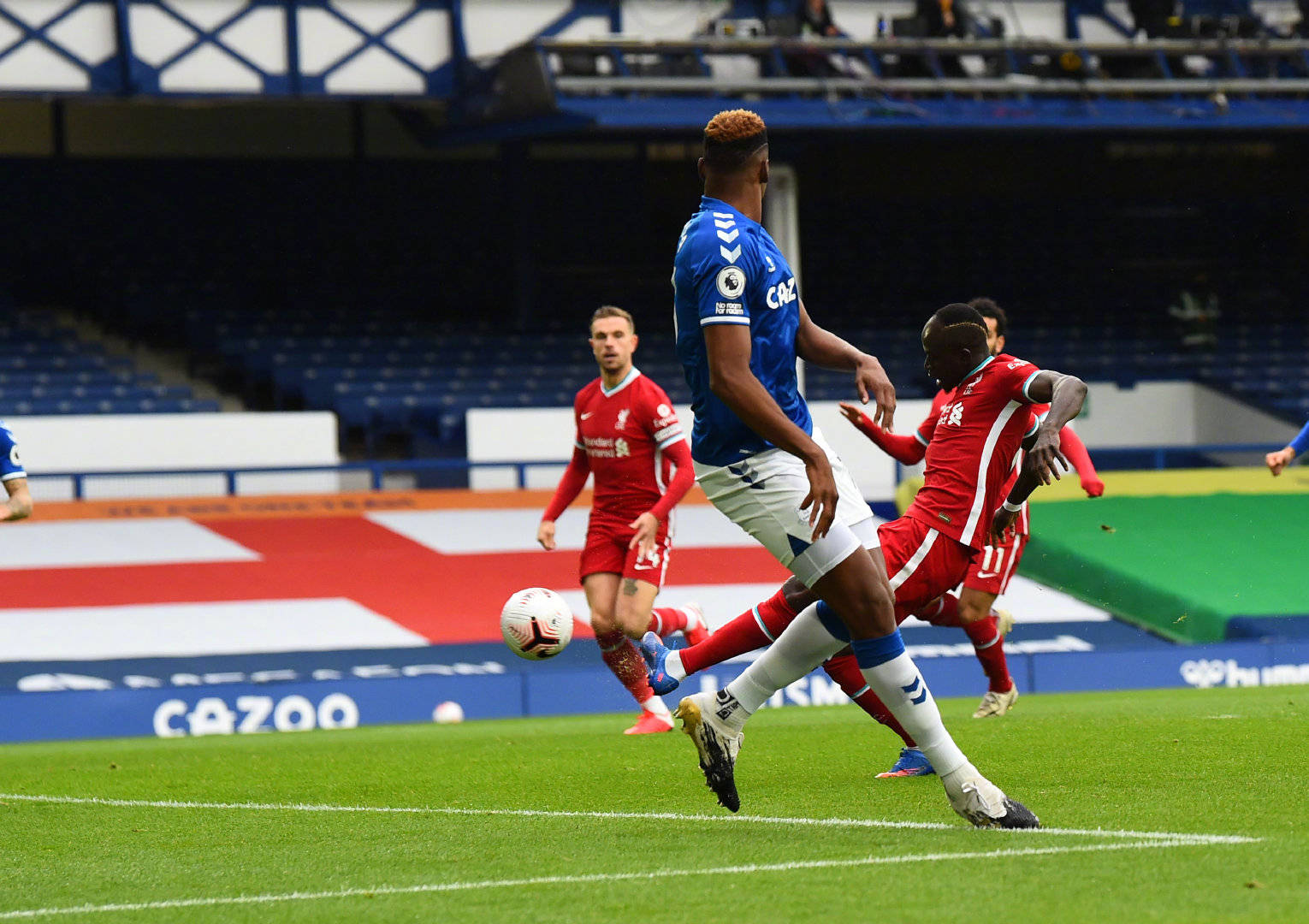 出售依然悬 出售依然悬