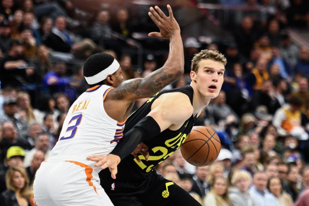 幫助球員正 幫助球員正