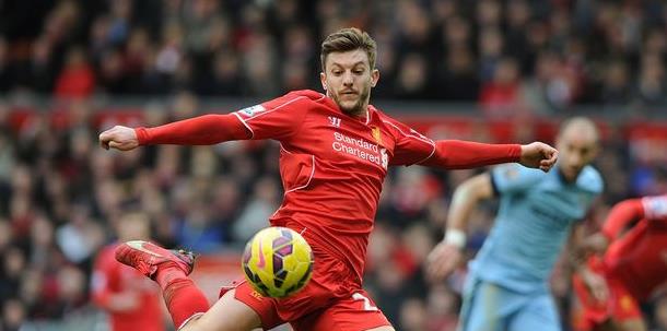 上缺乏多樣 上缺乏多樣