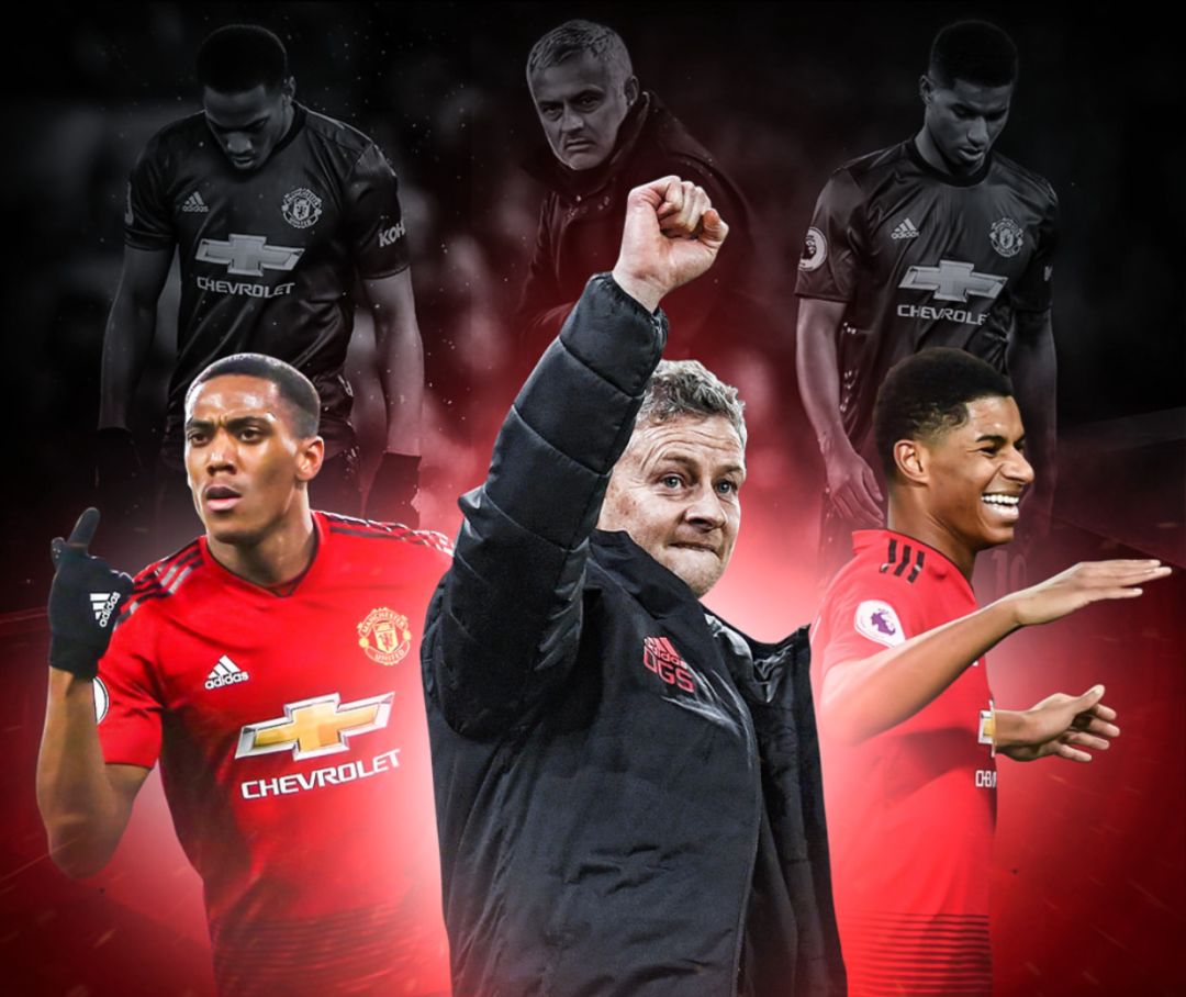 德甲竞争格 德甲竞争格