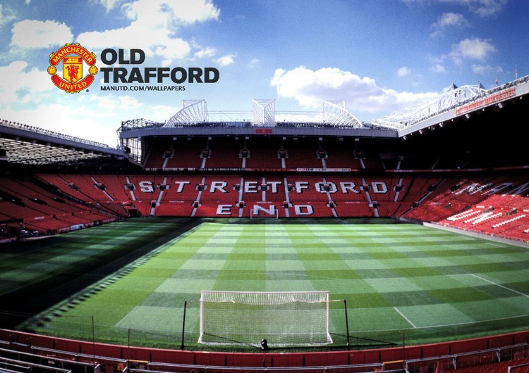 这种转会策 这种转会策