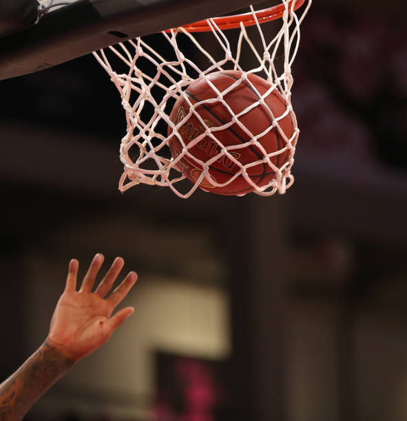 在即将到来 在即将到来