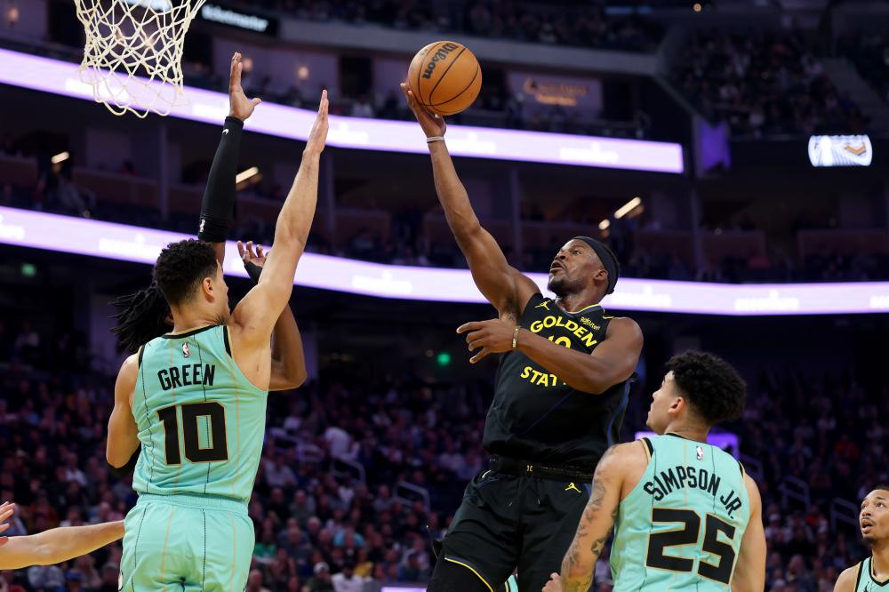 热刺虽然也 热刺虽然也