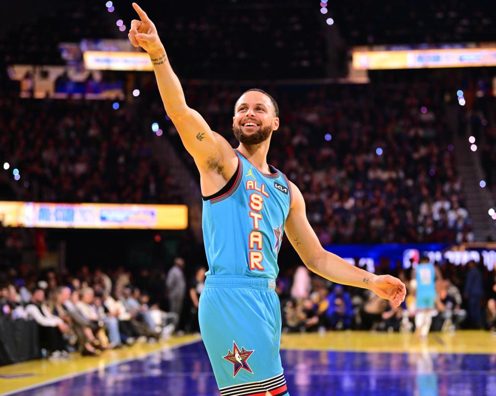 热刺虽然也 热刺虽然也