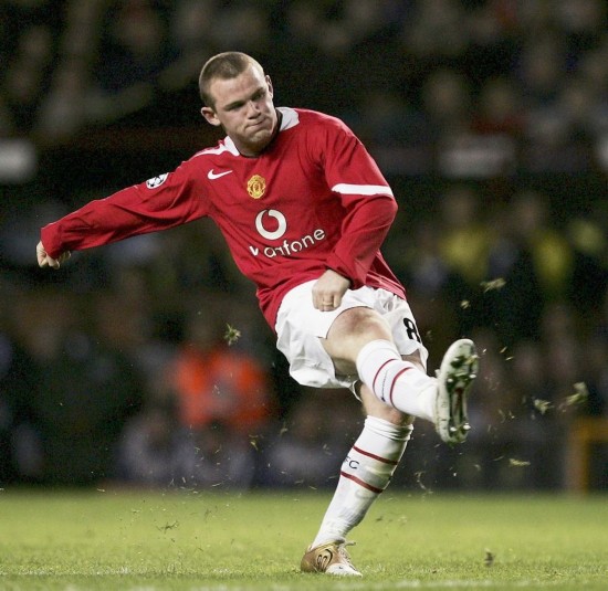 与现代科技 与现代科技