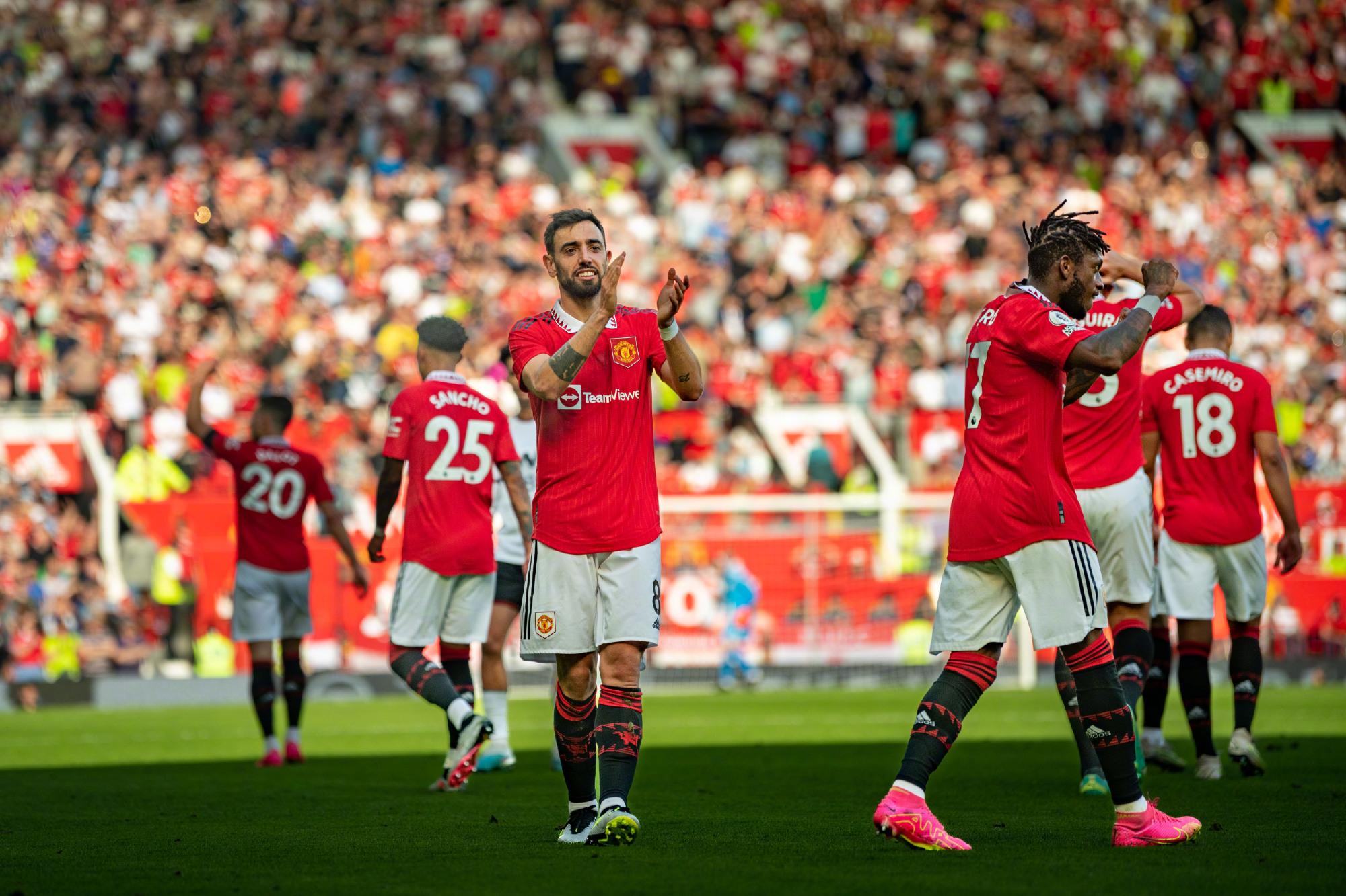 通过深入分 通过深入分