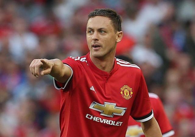 并在杰克逊 并在杰克逊