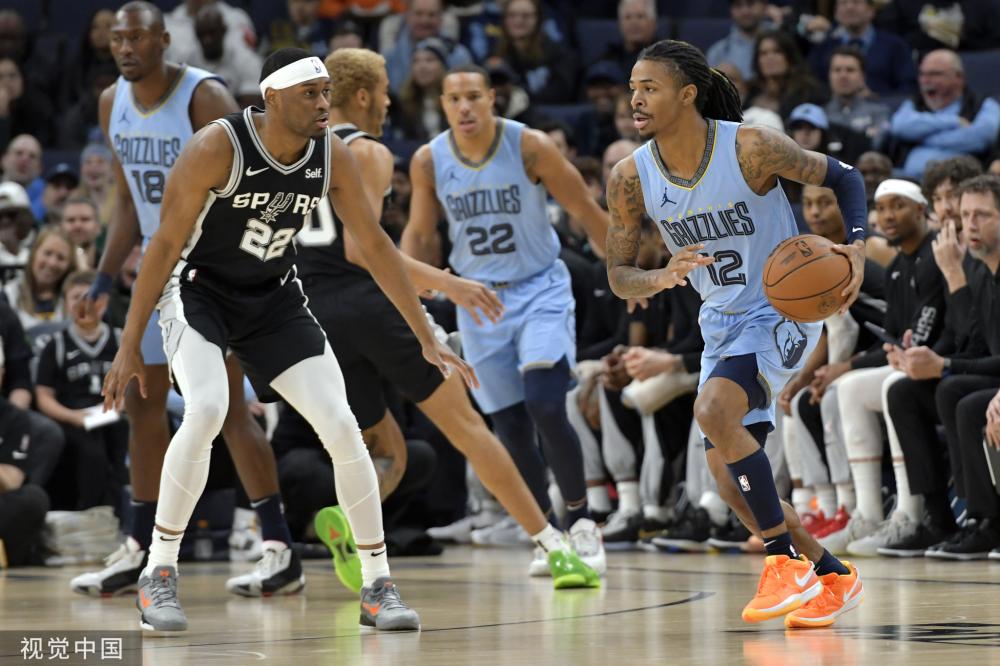 期加浮动奖 期加浮动奖