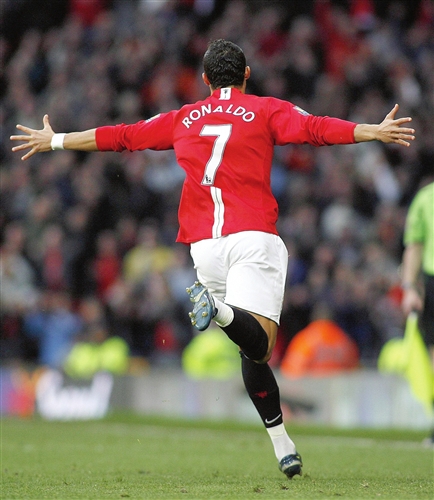 季后赛走得 季后赛走得