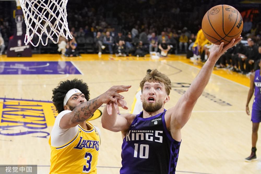 是应对挑战 是应对挑战