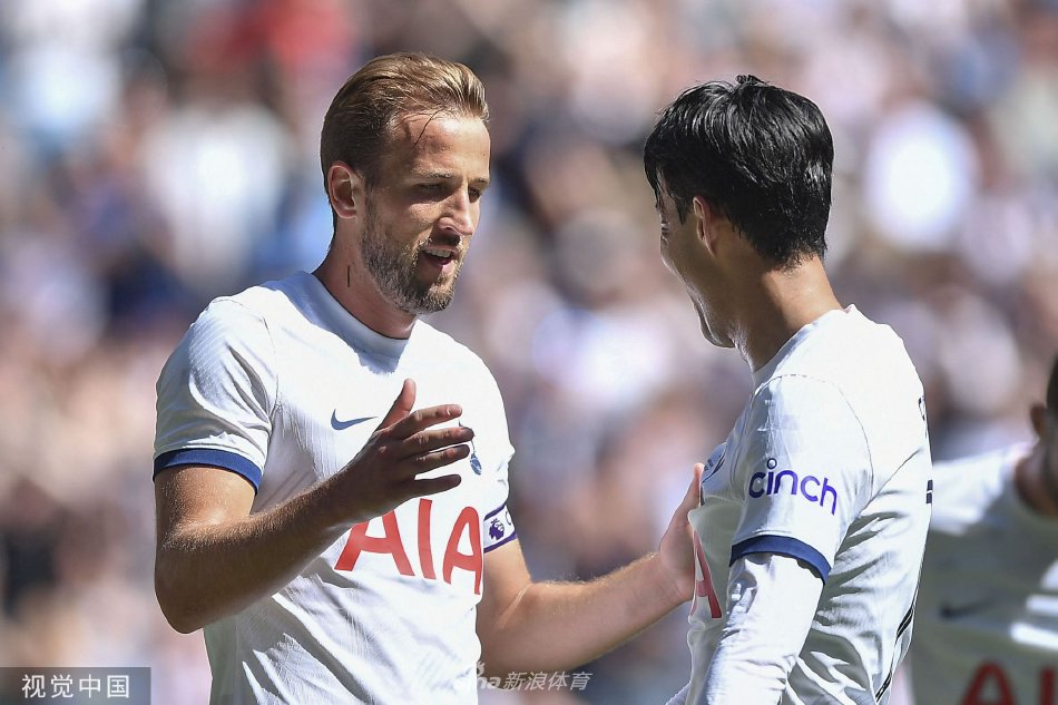 不少媒体认 不少媒体认