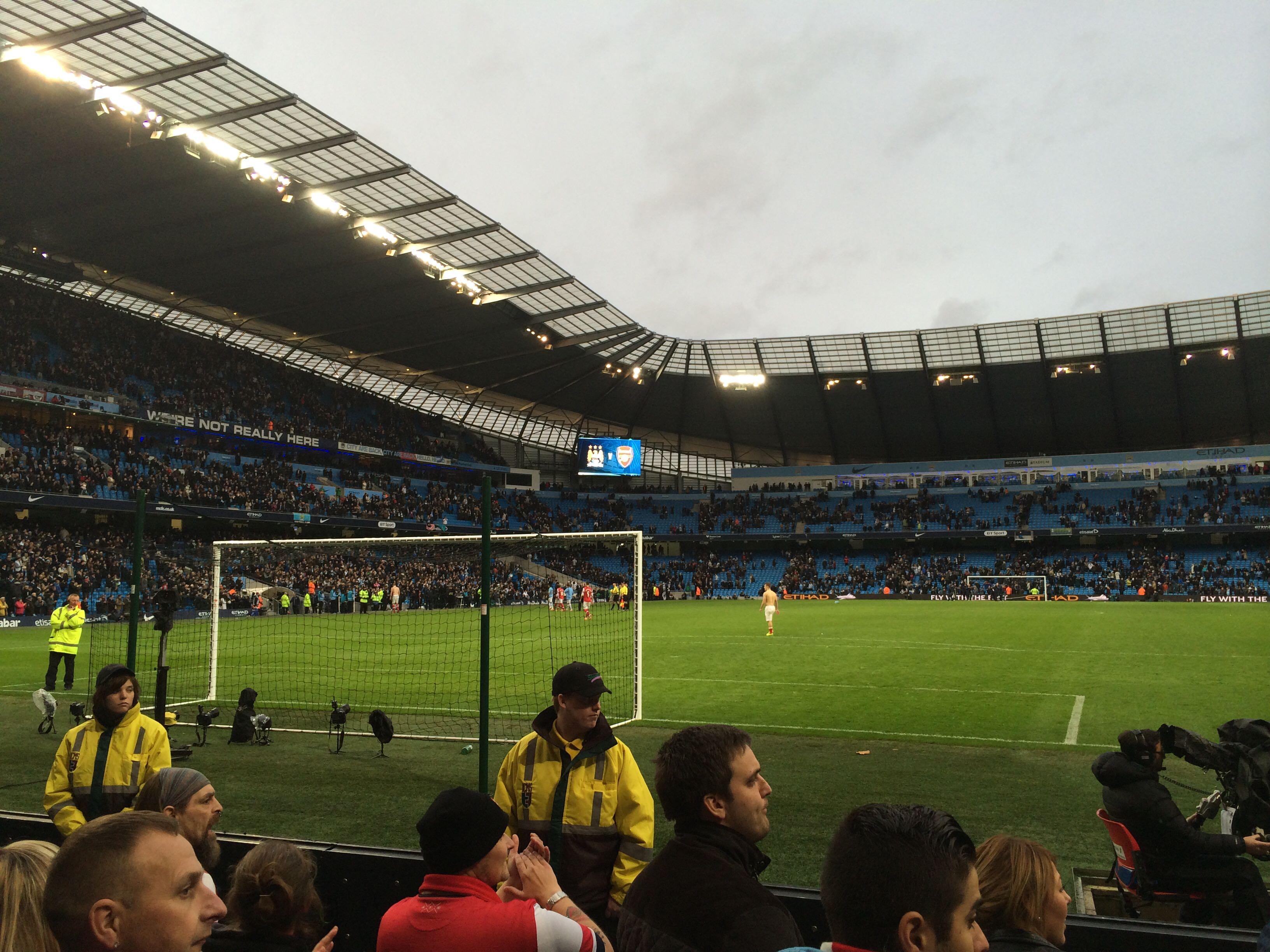 有关阿泰卡 有关阿泰卡