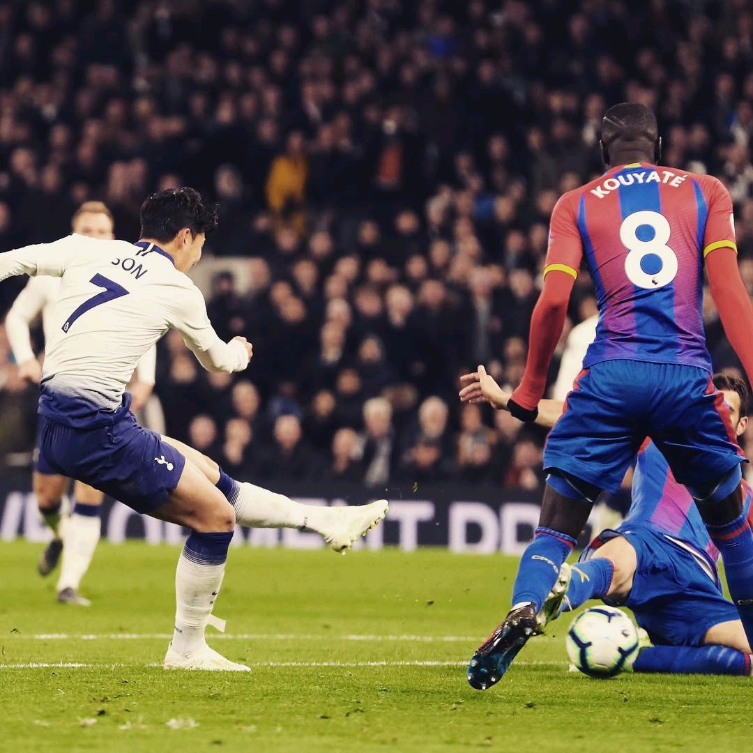 将更具议价 将更具议价