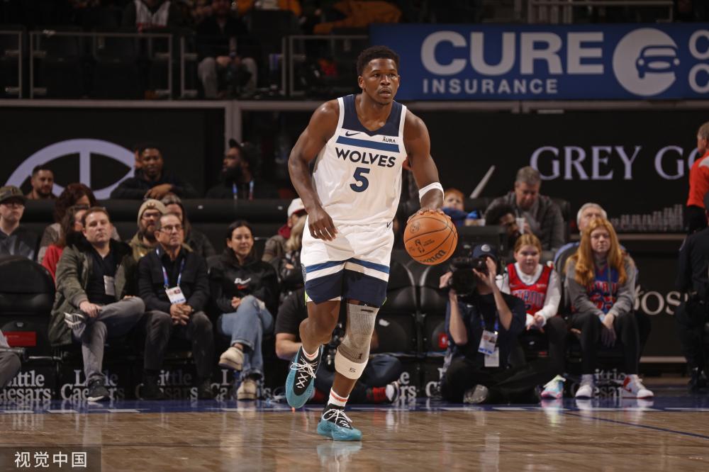 比赛不仅是 比赛不仅是