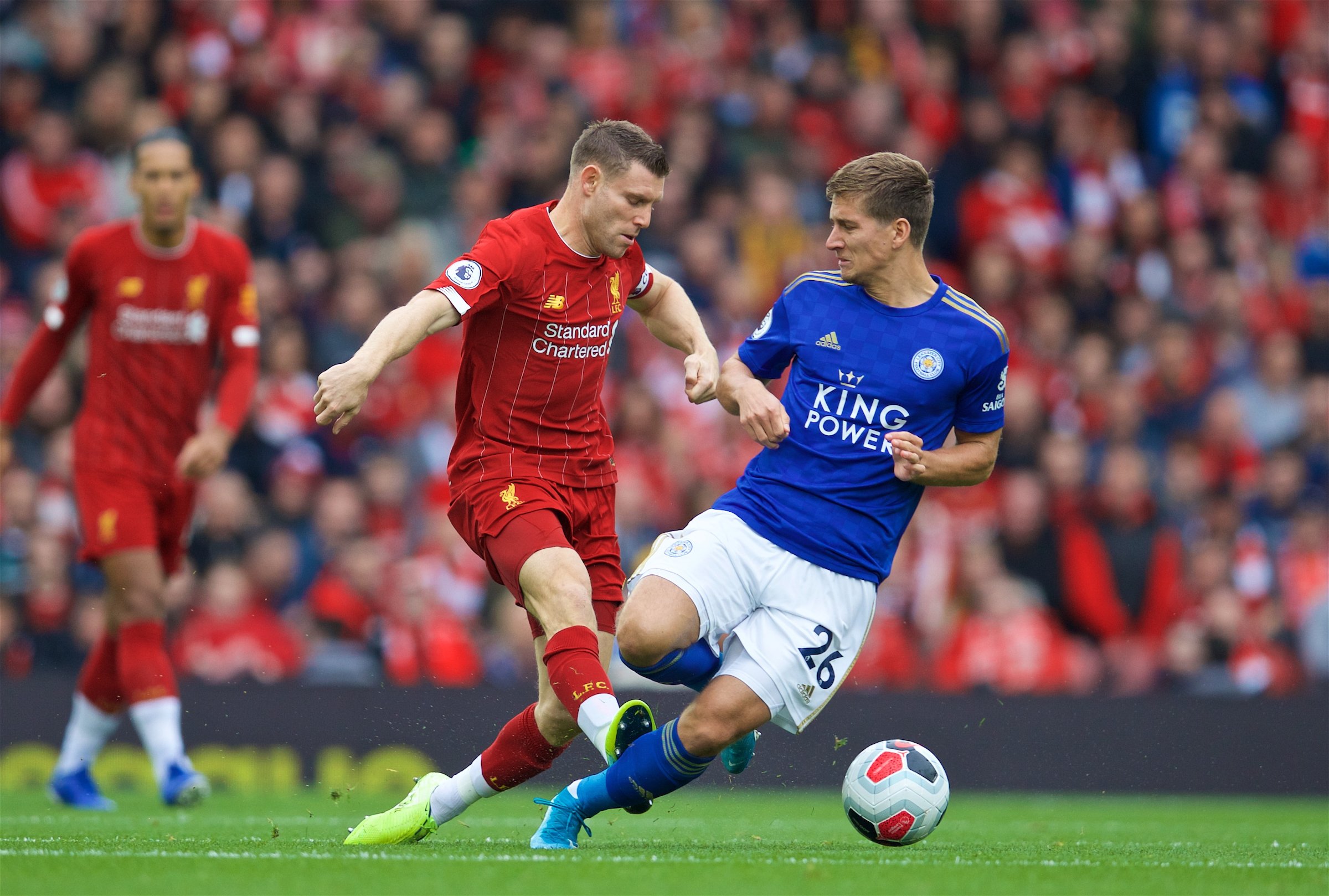 足球偶发事 足球偶发事