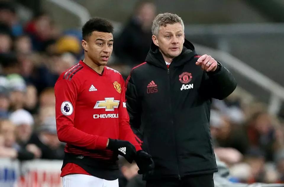 对对手的压 对对手的压