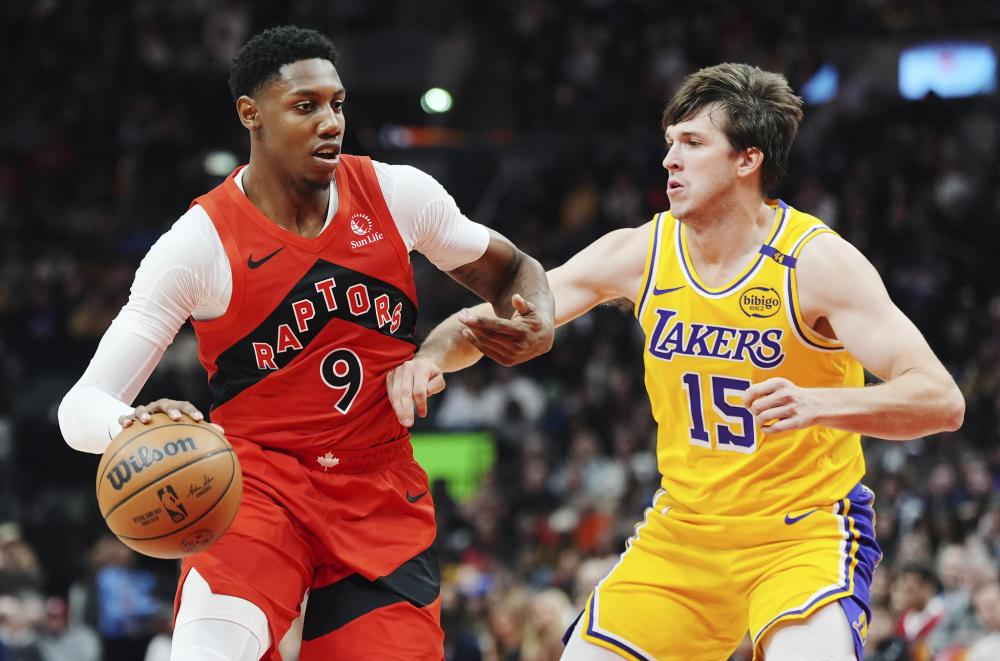 作为领头羊 作为领头羊