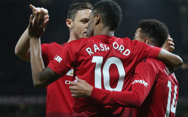 往存在视频 往存在视频