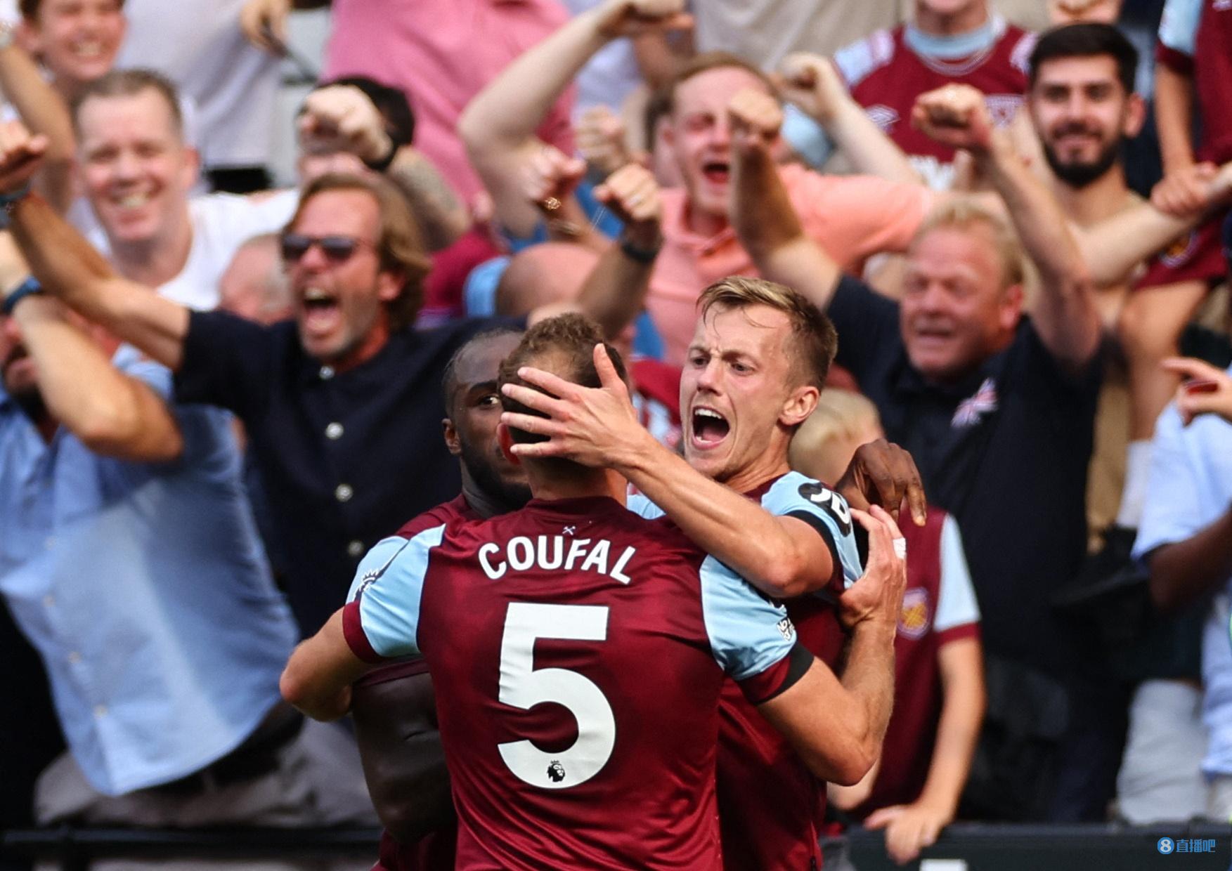 更是一场微 更是一场微