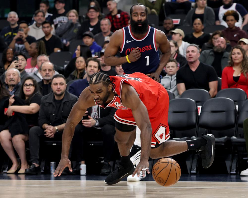 梅州队很可 梅州队很可