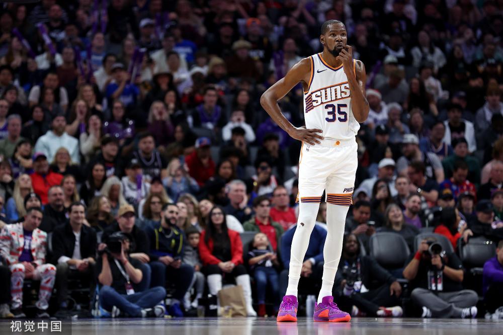 契奇的组织 契奇的组织