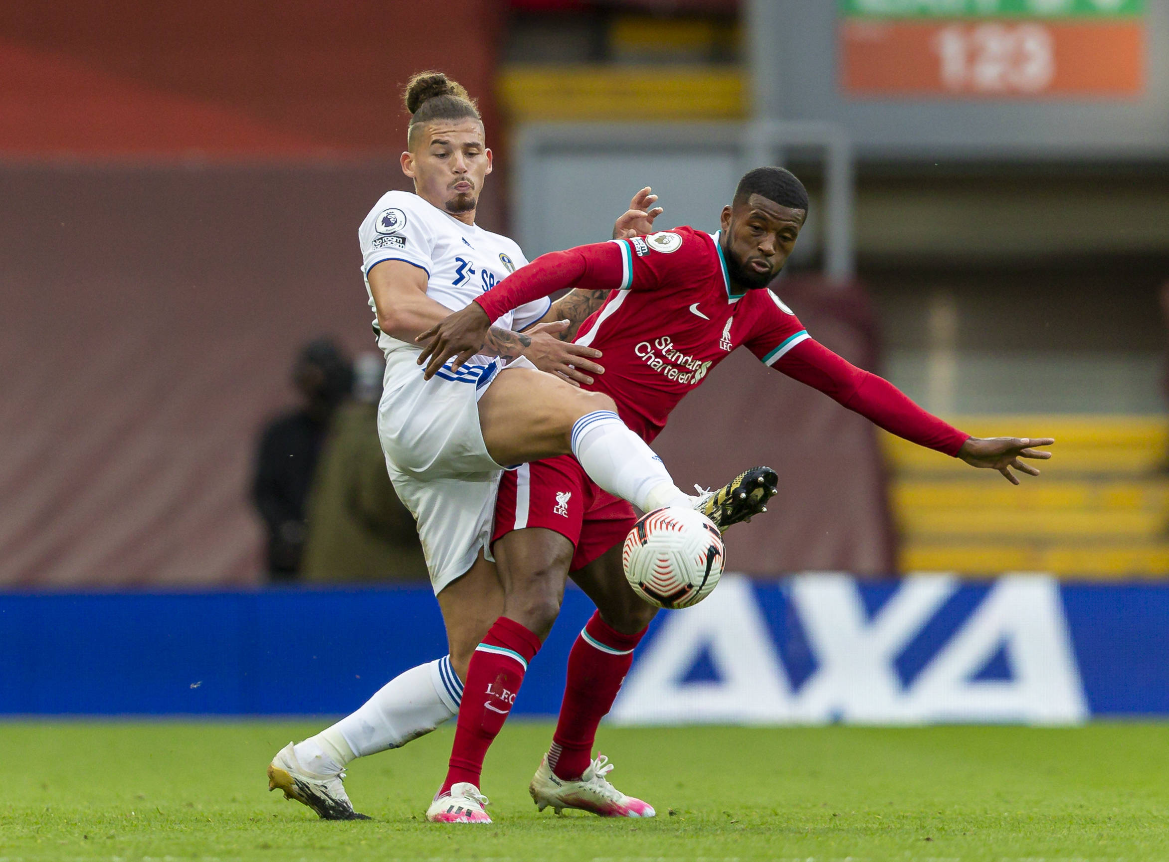 新援与战术 新援与战术